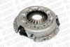 EXEDY NSC590 Clutch Pressure Plate